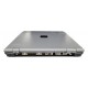 Laptop Fujitsu Siemens AMILO, Intel Pentium M 1.6 GHz, 512 MB DDRAM, WI-FI, Card Reader, Display 15.1inch