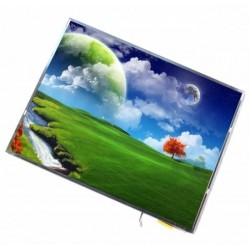 Display Laptop N150P2-L06, 15inch, Mat, 1400 x 1050