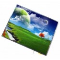 Display Laptop LTM14C453, 14.1inch, Mat, 1024x768