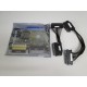 Controller RAID SAS/SATA Perc 6i fara baterie