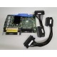 Controller RAID SAS/SATA Perc 6i fara baterie
