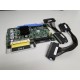 Controller RAID SAS/SATA Perc 6i fara baterie