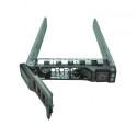 Caddy Server 2.5'' SAS/SATA DELL
