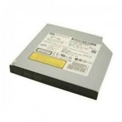 DVDRW laptop, SATA