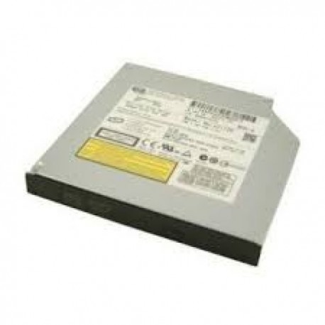 DVDRW laptop, SATA