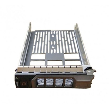 Caddy Server 3.5inch SATA/SAS DELL R710