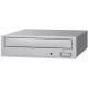 DVD-ROM ATA, White, Calculator