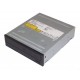 DVD-CDRW ATA, Black, Calculator