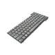 Tastatura laptop Compaq N800c