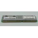 Memorie 2 GB DDR2 ECC Fully Buffered