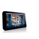 Tableta Dell Streak 7, Procesor Dual Core 1 GHz, 16 GB, Wi-Fi, Bluetooth, Web camera 5 MP