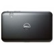 Tableta Dell Streak 7, Procesor Dual Core 1 GHz, 16 GB, Wi-Fi, Bluetooth, Web camera 5 MP