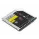 DVD-ROM Slim, IBM, ATA
