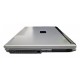 Laptop Fujitsu Siemens AMILO, Intel Pentium M 1.6 GHz, 512 MB DDRAM, WI-FI, Card Reader, Display 15.1inch