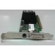 Placa video ATI Radeon X1300, PCI-E, 256MB DDR2, DMS-59, S-Video