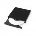 CD-ROM ATA 3.5inch, Laptop