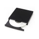 DVD-CDRW ATA , Laptop