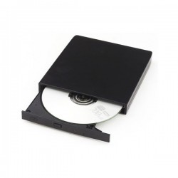 DVD-CDRW ATA , Laptop