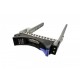 Caddy Server 2.5inch SAS/SATA, IBM, 39r7366