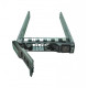 Caddy Server 2.5'' SAS/SATA DELL