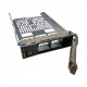 Caddy Server 3.5inch SATA/SAS DELL R710