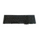 Tastatura Laptop HP Pavilion ZD8000, QWERTY