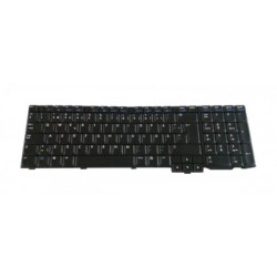 Tastatura Laptop HP Pavilion ZD8000, QWERTY
