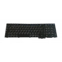 Tastatura Laptop HP Pavilion ZD8000, QWERTY