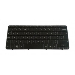 Tastatura Laptop HP Pavilion DV2, QWERTY