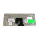 Tastatura Laptop HP Pavilion DV2, QWERTY