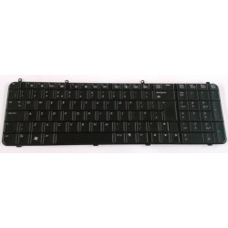 Tastatura Laptop HP DV9000, QWERTY