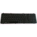 Tastatura Laptop HP DV9000, QWERTY