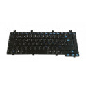 Tastatura Laptop HP PAVILION DV4000, QWERTY