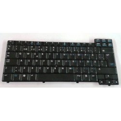 Tastatura Laptop HP nc8000, QWERTY