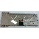 Tastatura Laptop HP nc8000, QWERTY