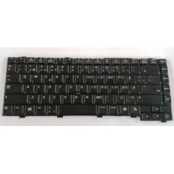 Tastatura Laptop HP EVO N800c, QWERTY