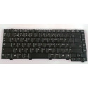 Tastatura Laptop HP EVO N800c, QWERTY