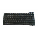 Tastatura Laptop HP Compaq NC6120, QWERTY