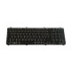 Tastatura Laptop HP Pavilion DV7, QWERTY