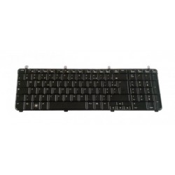 Tastatura Laptop HP Pavilion DV7, QWERTY
