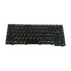 Tastatura Laptop HP Evo N810C, AZERTY