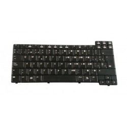 Tastatura Laptop HP N600, QWERTY