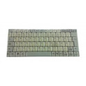 Tastatura Laptop Fujitsu Lifebook S-4572, QWERTY