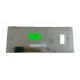 Tastatura Laptop Fujitsu Lifebook S-4572, QWERTY