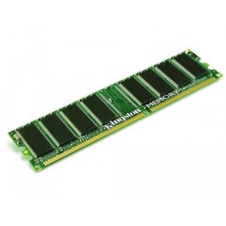 Memorie 256 DDR second hand, Mix Models