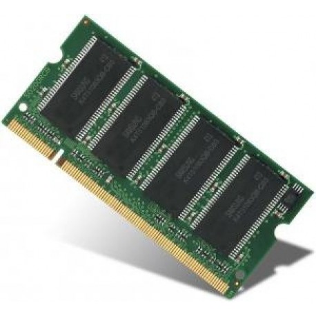 2 GB DDR2 , Laptop