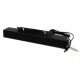 Dell AX510PA Stereo SoundBar