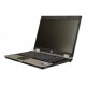 Laptop HP EliteBook 8530p, Intel Core 2 Duo T9600, 2.8 GHz, 2 GB DDR2, DVDRW, Placa video ATI Radeon HD 3650, Wi-Fi, Bluetooth,