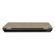Laptop HP EliteBook 8530p, Intel Core 2 Duo T9600, 2.8 GHz, 2 GB DDR2, DVDRW, Placa video ATI Radeon HD 3650, Wi-Fi, Bluetooth,