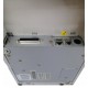 Imprimanta Matriciala Epson TM-U675, Ribbon inclus